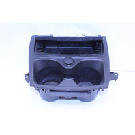 2014 2015 2016 BMW M235i 228i F22 Center Console Cupholder Ashtray OEM