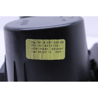 2014 2015 2016 BMW M235i 228i F22 Center Console Cupholder Ashtray OEM