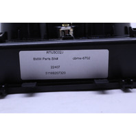 2014 2015 2016 BMW M235i 228i F22 Center Console Cupholder Ashtray OEM