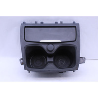 2014 2015 2016 BMW M235i 228i F22 Center Console Cupholder Ashtray OEM