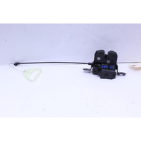 2014-2019 BMW 228i M235i M2 Trunk Lock Latch OEM