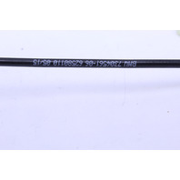 2014-2019 BMW 228i M235i M2 Trunk Lock Latch OEM