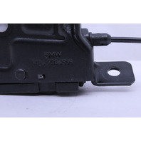 2014-2019 BMW 228i M235i M2 Trunk Lock Latch OEM