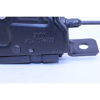 2014-2019 BMW 228i M235i M2 Trunk Lock Latch OEM