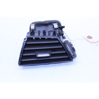 2014-2019 BMW 228i M235i M2 Dash AC Air Vent Left - 64229205355 OEM