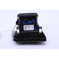 2014-2019 BMW 228i M235i M2 Dash AC Air Vent Left - 64229205355 OEM