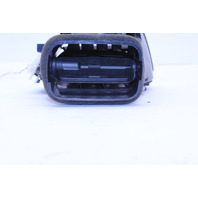 2014-2019 BMW 228i M235i M2 Dash AC Air Vent Left - 64229205355 OEM