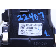 2014-2019 BMW 228i M235i M2 Dash AC Air Vent Left - 64229205355 OEM