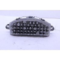 BMW Heater Blower Motor Resistor 64119276112 OEM