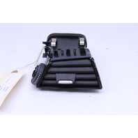 2014-2019 BMW 228i M235i M2 Dash AC Air Vent Right - 64229205356 OEM