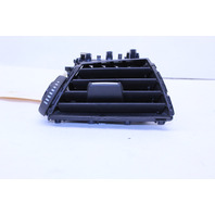 2014-2019 BMW 228i M235i M2 Dash AC Air Vent Right - 64229205356 OEM
