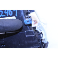 2014-2019 BMW 228i M235i M2 Dash AC Air Vent Right - 64229205356 OEM