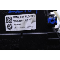 2014-2019 BMW 228i M235i M2 Dash AC Air Vent Right - 64229205356 OEM