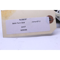 2014-2019 BMW 228i M235i M2 Dash AC Air Vent Right - 64229205356 OEM