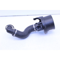 2004 BMW 325ci Smog Air Pump Filter Hose Sensor OEM
