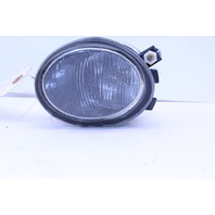 2001-2005 BMW 325i 330i 525i 5305i M5 Left Fog Light 63172228613 OEM