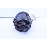 2001-2005 BMW 325i 330i 525i 5305i M5 Left Fog Light 63172228613 OEM