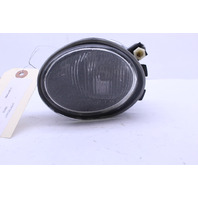 2001-2005 BMW 325i 330i 525i 5305i M5 Left Fog Light 63172228613 OEM