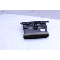 2009 2010 2011 2012 BMW 335i Center Console Rear AC Air Vent OEM