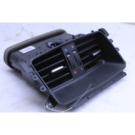 2009 2010 2011 2012 BMW 335i Center Console Rear AC Air Vent OEM
