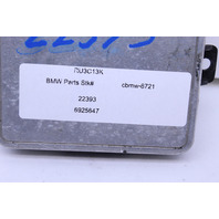 2004-2006 BMW 325i 330i Xenon Hid Ballast Control Module - 63126925647 OEM