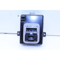 2004-2006 BMW 325i 330i Xenon Hid Ballast Control Module - 63126925647 OEM