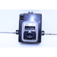 2004-2006 BMW 325i 330i Xenon Hid Ballast Control Module - 63126925647 OEM