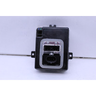 2004-2006 BMW 325i 330i Xenon Hid Ballast Control Module - 63126925647 OEM