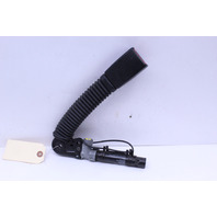 BMW 528i 535i 545i 550i M5 Left Front Seat Belt Buckle 72117210887 OEM