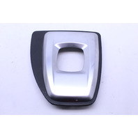 2008 2009 2010 BMW 535i Transmission Shifter Selector Trim Bezel OEM
