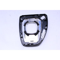 2008 2009 2010 BMW 535i Transmission Shifter Selector Trim Bezel OEM