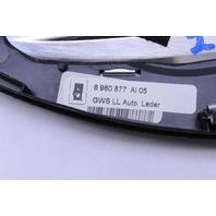 2008 2009 2010 BMW 535i Transmission Shifter Selector Trim Bezel OEM