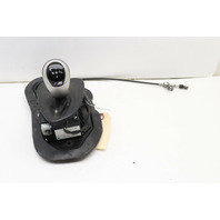 2008-2013 BMW M3 SMG Transmission Gear Selector Shifter 61317842102 OEM