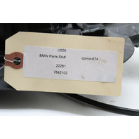 2008-2013 BMW M3 SMG Transmission Gear Selector Shifter 61317842102 OEM