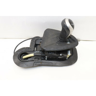 2008-2013 BMW M3 SMG Transmission Gear Selector Shifter 61317842102 OEM