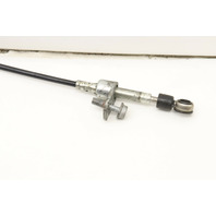 2008-2013 BMW M3 SMG Transmission Gear Selector Shifter 61317842102 OEM