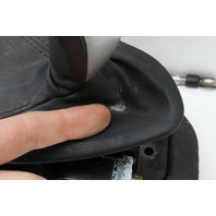 2008-2013 BMW M3 SMG Transmission Gear Selector Shifter 61317842102 OEM