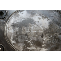 2008-2013 BMW M3 SMG Transmission Gear Selector Shifter 61317842102 OEM