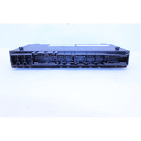 2008-2010 BMW 528i 535i 550i M5 Power Seat Memory Control Module - 61359148261 OEM