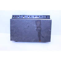 2008-2010 BMW 528i 535i 550i M5 Power Seat Memory Control Module - 61359148261 OEM