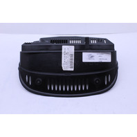 2008 2009 BMW 528i 535i 550i M5 650i Dash Information Info Display - 65829151978 OEM