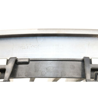 2012 2013 2014 2015 BMW 328i 335i Front Bumper Grille Right Kidney OEM