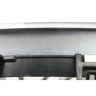 2012 2013 2014 2015 BMW 328i 335i Front Bumper Grille Right Kidney OEM