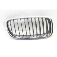 2012 2013 2014 2015 BMW 328i 335i Front Bumper Grille Right Kidney OEM