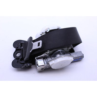 2016-2018 BMW M2 M235i M240 Coupe Front Seat Belt Retractor Right - 72117284488 OEM