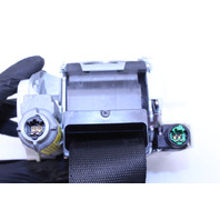 2016-2018 BMW M2 M235i M240 Coupe Front Seat Belt Retractor Right - 72117284488 OEM