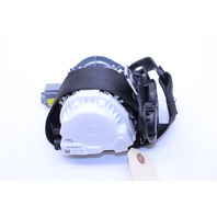 2016-2018 BMW M2 M235i M240 Coupe Front Seat Belt Retractor Right - 72117284488 OEM