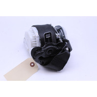 2016-2018 BMW M2 M235i M240 Coupe Front Seat Belt Retractor Right - 72117284488 OEM