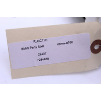 2016-2018 BMW M2 M235i M240 Coupe Front Seat Belt Retractor Right - 72117284488 OEM