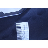 2014 2015 2016 BMW M235i F22 Center Console With Armrest Lid OEM